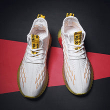 Afbeelding in Gallery-weergave laden, Husk™ Heren Sneakers️
