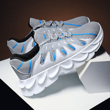 Afbeelding in Gallery-weergave laden, Sharky™️ herensneakers
