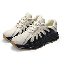 Afbeelding in Gallery-weergave laden, Sharky™️ herensneakers
