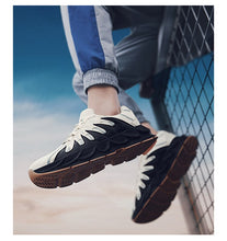 Afbeelding in Gallery-weergave laden, Sharky™️ herensneakers
