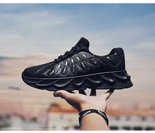 Afbeelding in Gallery-weergave laden, Sharky™️ herensneakers
