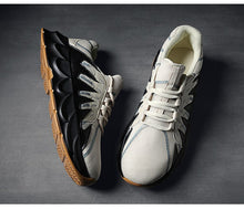 Afbeelding in Gallery-weergave laden, Sharky™️ herensneakers
