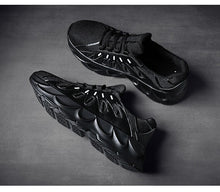 Afbeelding in Gallery-weergave laden, Sharky™️ herensneakers
