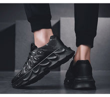 Afbeelding in Gallery-weergave laden, Sharky™️ herensneakers
