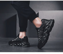 Afbeelding in Gallery-weergave laden, Sharky™️ herensneakers
