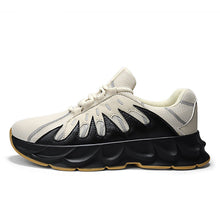 Afbeelding in Gallery-weergave laden, Sharky™️ herensneakers
