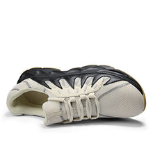 Afbeelding in Gallery-weergave laden, Sharky™️ herensneakers
