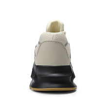 Afbeelding in Gallery-weergave laden, Sharky™️ herensneakers

