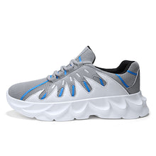 Afbeelding in Gallery-weergave laden, Sharky™️ herensneakers
