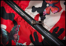 Afbeelding in Gallery-weergave laden, Butterfly™ windjack
