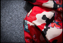 Afbeelding in Gallery-weergave laden, Butterfly™ windjack
