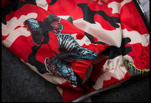 Afbeelding in Gallery-weergave laden, Butterfly™ windjack
