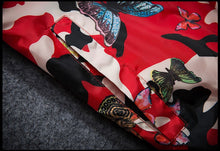 Afbeelding in Gallery-weergave laden, Butterfly™ windjack
