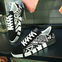 Afbeelding in Gallery-weergave laden, Aztec™ herenschoenen️

