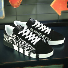 Afbeelding in Gallery-weergave laden, Aztec™ herenschoenen️

