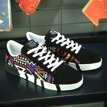 Afbeelding in Gallery-weergave laden, Aztec™ herenschoenen️
