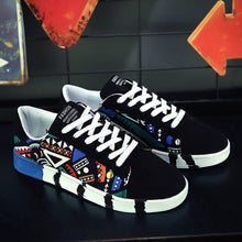 Afbeelding in Gallery-weergave laden, Aztec™ herenschoenen️
