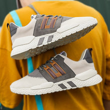 Afbeelding in Gallery-weergave laden, Swift™ herensneakers️

