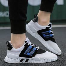 Afbeelding in Gallery-weergave laden, Swift™ herensneakers️
