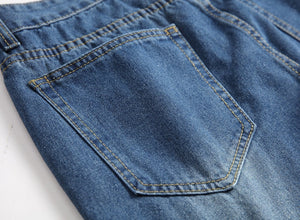Ripley jeans