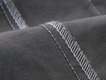 Afbeelding in Gallery-weergave laden, Camo™ joggingbroek️
