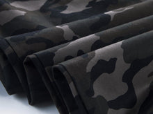 Afbeelding in Gallery-weergave laden, Camo™ joggingbroek️
