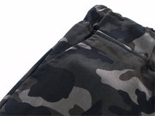 Afbeelding in Gallery-weergave laden, Camo™ joggingbroek️
