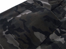 Afbeelding in Gallery-weergave laden, Camo™ joggingbroek️
