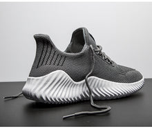 Afbeelding in Gallery-weergave laden, Heren Raptor sneakers
