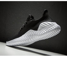 Afbeelding in Gallery-weergave laden, Heren Raptor sneakers
