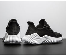 Afbeelding in Gallery-weergave laden, Heren Raptor sneakers
