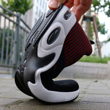 Afbeelding in Gallery-weergave laden, Buty Denzo

