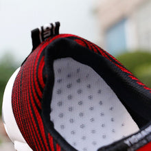 Afbeelding in Gallery-weergave laden, Buty Denzo
