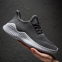 Afbeelding in Gallery-weergave laden, Heren Raptor sneakers
