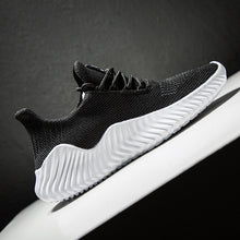 Afbeelding in Gallery-weergave laden, Heren Raptor sneakers
