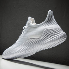 Afbeelding in Gallery-weergave laden, Heren Raptor sneakers
