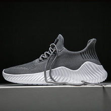 Afbeelding in Gallery-weergave laden, Heren Raptor sneakers
