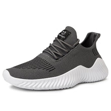 Afbeelding in Gallery-weergave laden, Heren Raptor sneakers
