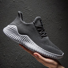 Afbeelding in Gallery-weergave laden, Heren Raptor sneakers
