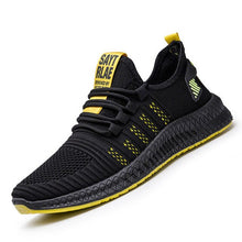 Afbeelding in Gallery-weergave laden, Aldo sneakers
