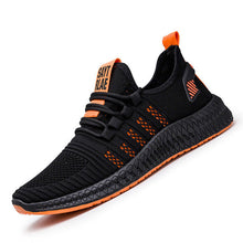 Afbeelding in Gallery-weergave laden, Aldo sneakers
