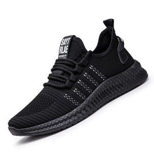 Afbeelding in Gallery-weergave laden, Aldo sneakers
