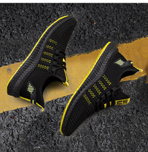 Afbeelding in Gallery-weergave laden, Aldo sneakers
