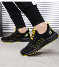 Afbeelding in Gallery-weergave laden, Aldo sneakers
