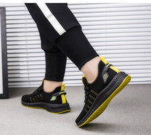 Afbeelding in Gallery-weergave laden, Aldo sneakers
