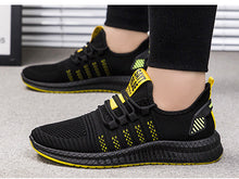 Afbeelding in Gallery-weergave laden, Aldo sneakers

