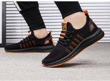 Afbeelding in Gallery-weergave laden, Aldo sneakers
