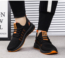 Afbeelding in Gallery-weergave laden, Aldo sneakers
