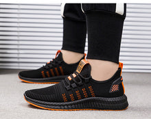 Afbeelding in Gallery-weergave laden, Aldo sneakers
