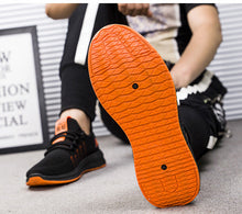 Afbeelding in Gallery-weergave laden, Aldo sneakers
